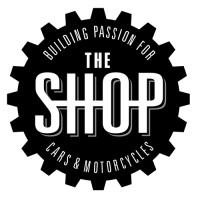 The Shop Club Inc.